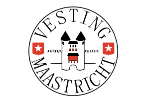 Krantenknipsels vesting Maastricht